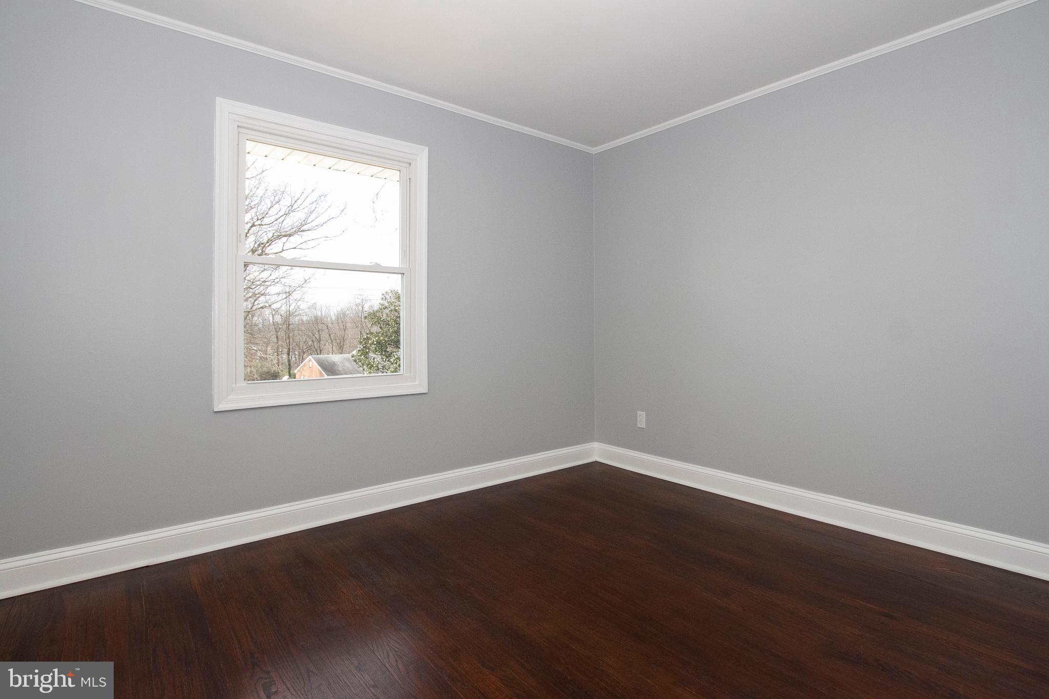 8727 Oakleigh Road Baltimore, MD 21234 - Photo 24 of 35 Bedroom 3