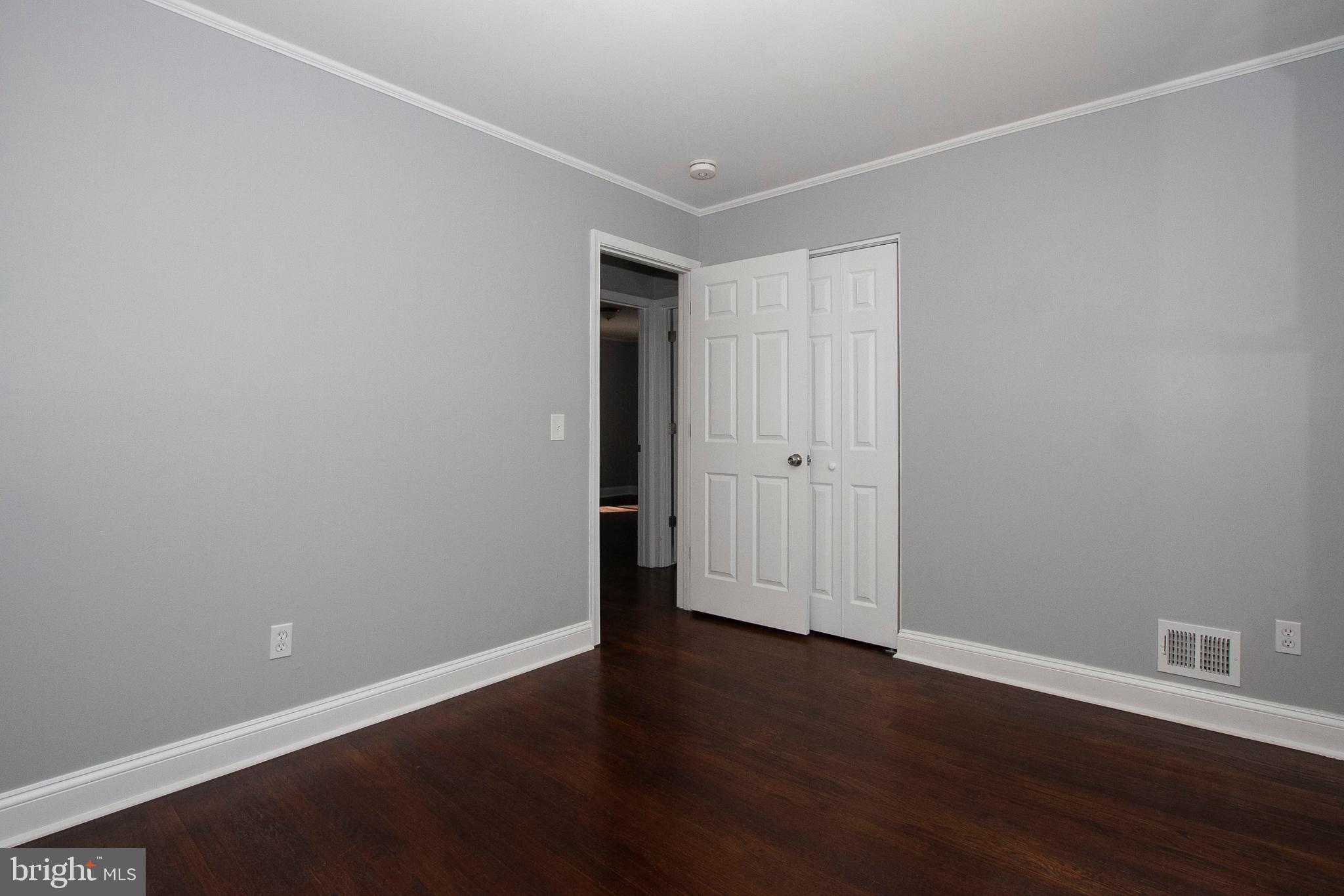 8727 Oakleigh Road Baltimore, MD 21234 - Photo 25 of 35 Gallery Image 25