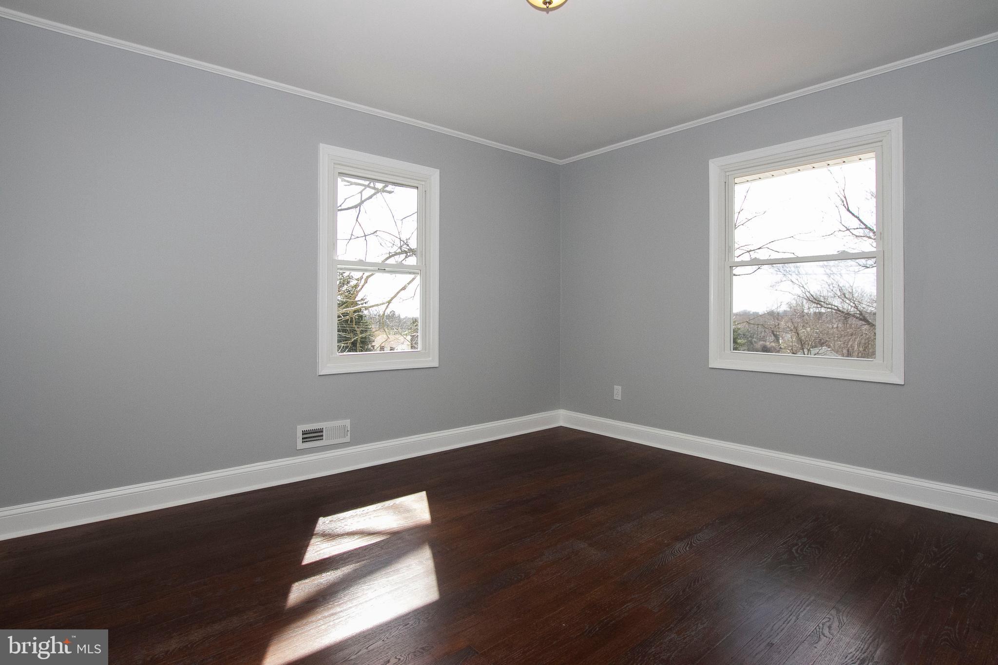 8727 Oakleigh Road Baltimore, MD 21234 - Photo 26 of 35 Bedroom 2