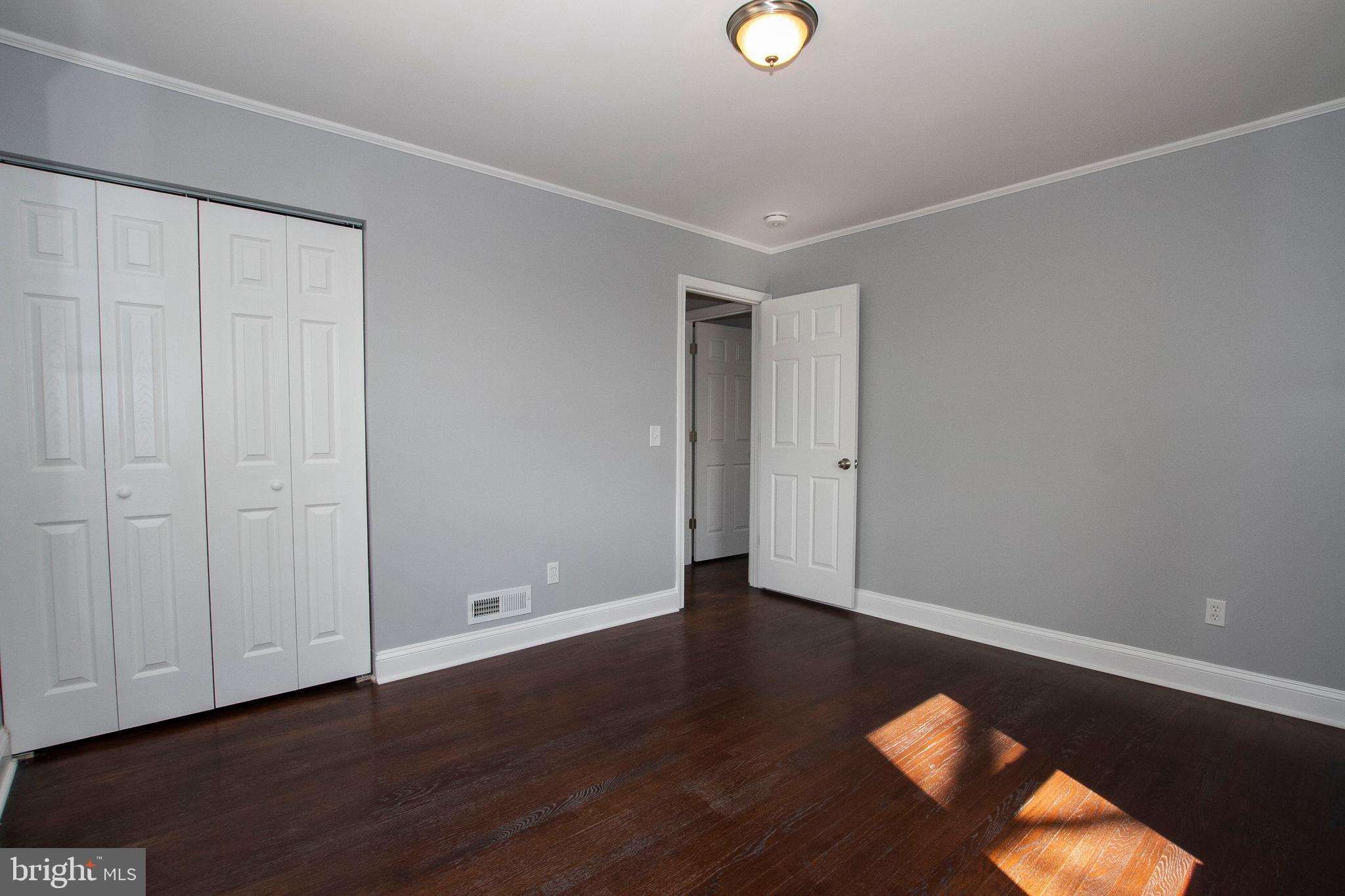 8727 Oakleigh Road Baltimore, MD 21234 - Photo 27 of 35 Master Bedroom
