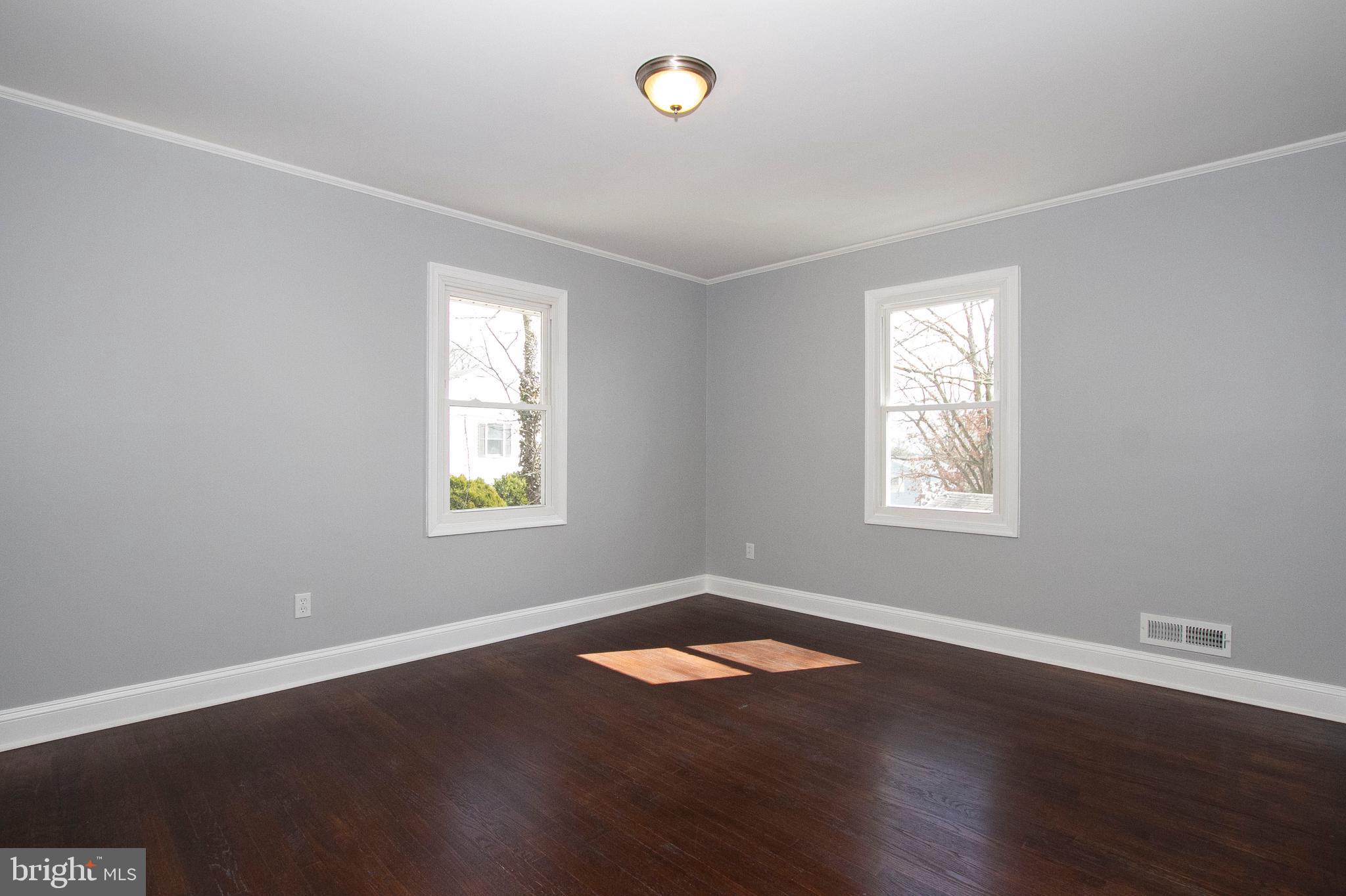 8727 Oakleigh Road Baltimore, MD 21234 - Photo 28 of 35 Gallery Image 28