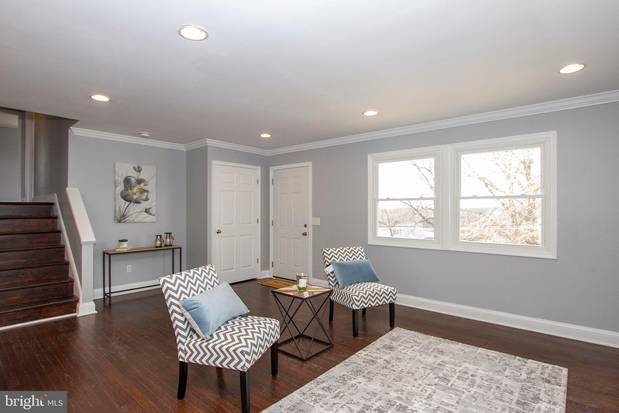 8727 Oakleigh Road Baltimore, MD 21234 - Photo 5 of 35 Gallery Image 5