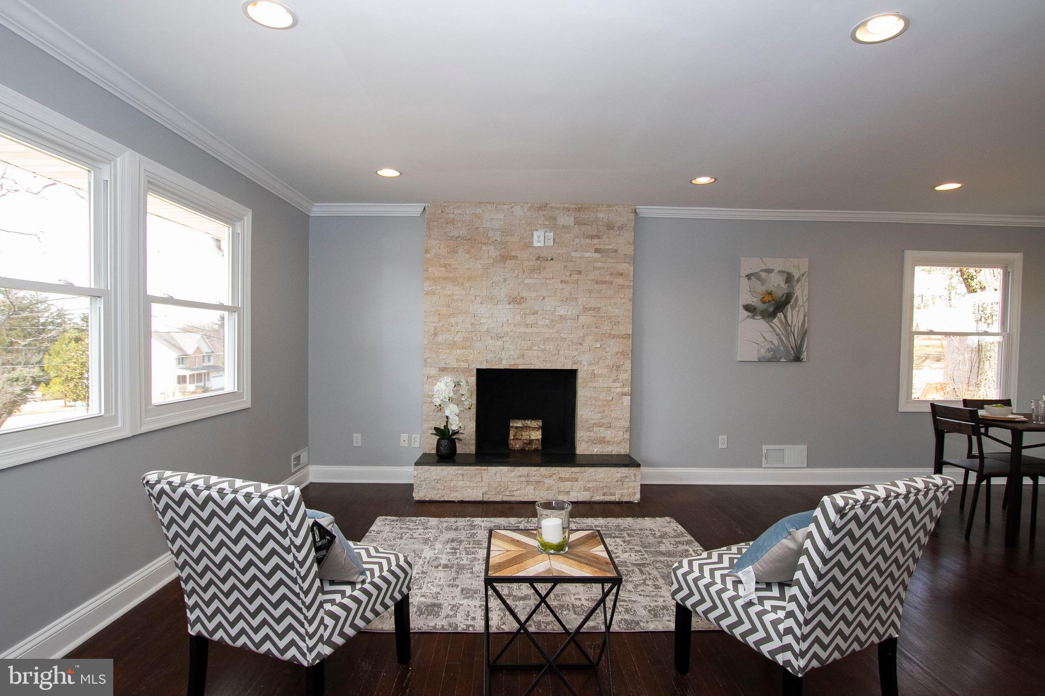 8727 Oakleigh Road Baltimore, MD 21234 - Photo 6 of 35 Gallery Image 6