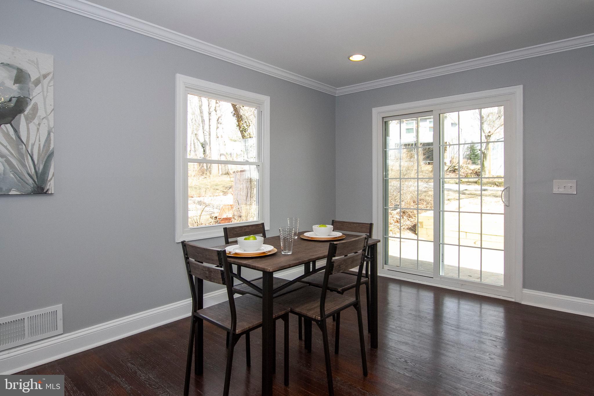 8727 Oakleigh Road Baltimore, MD 21234 - Photo 7 of 35 Gallery Image 7