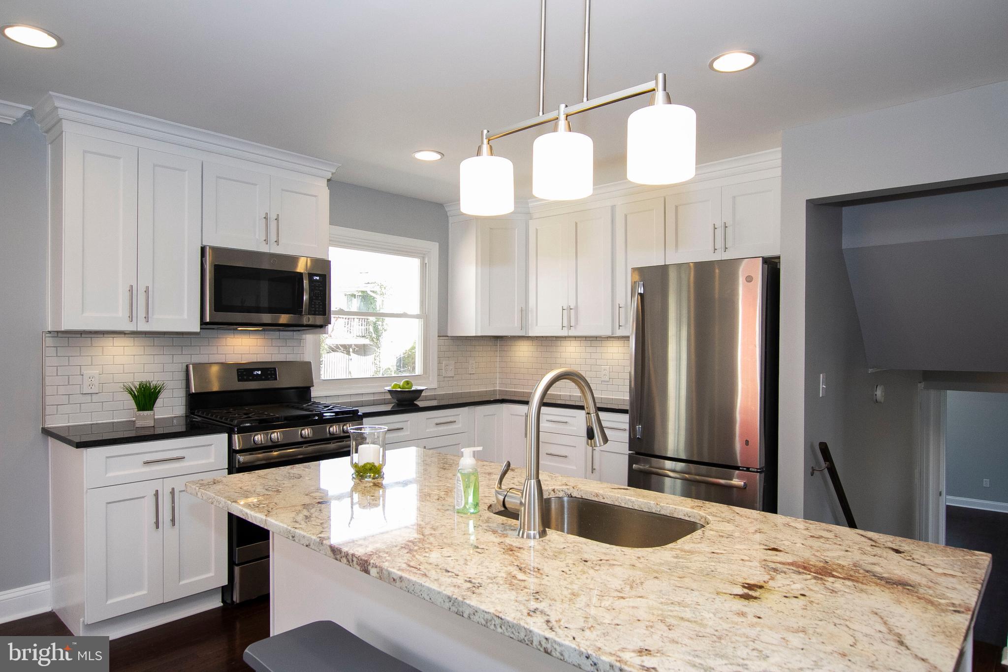 8727 Oakleigh Road Baltimore, MD 21234 - Photo 10 of 35 Gallery Image 10