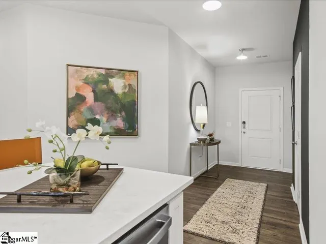 $302,170 | 312 Gooding Trail, Greenville, SC 29611