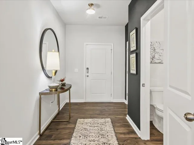 $302,170 | 312 Gooding Trail, Greenville, SC 29611