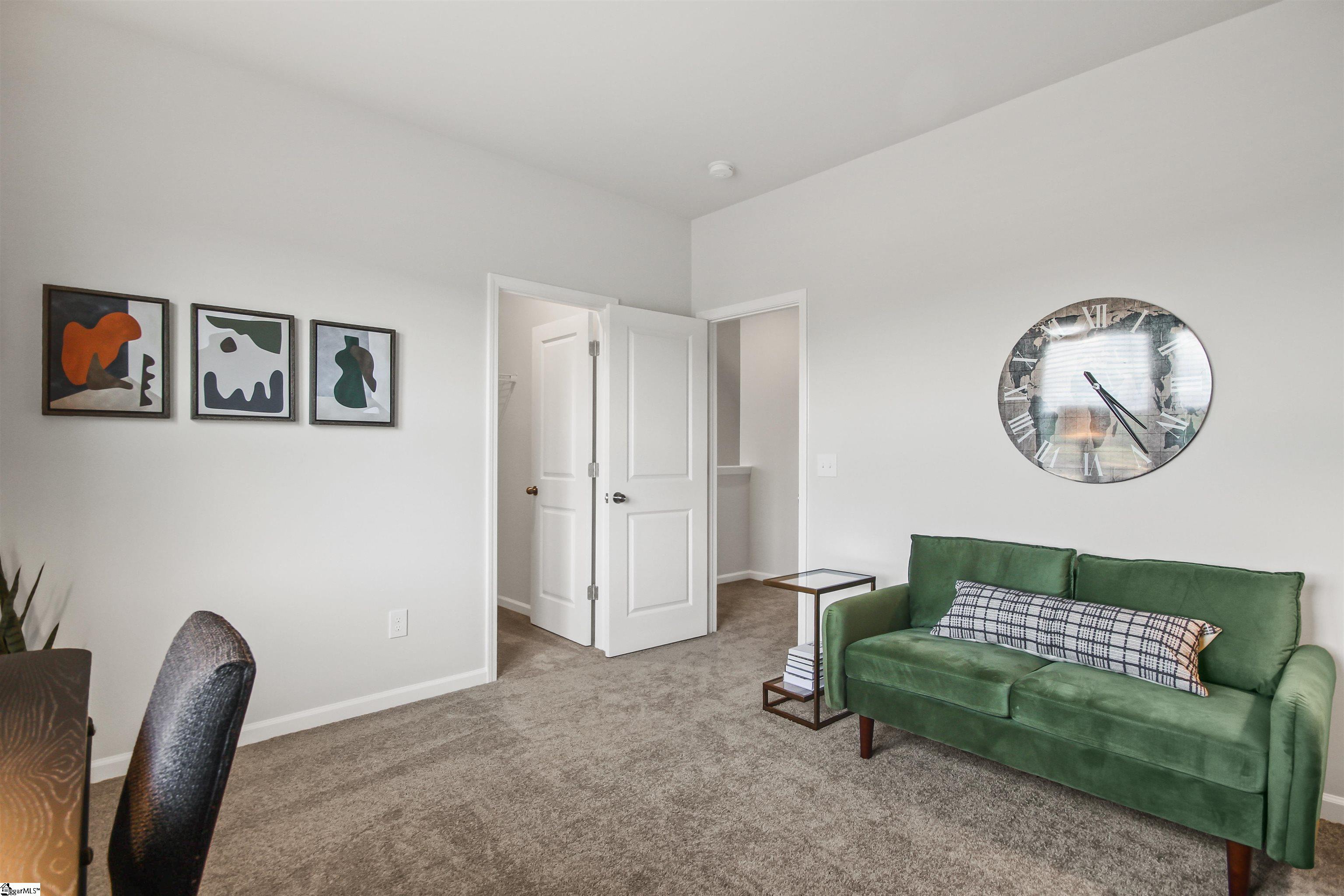 312 Gooding Trail Greenville, SC 29611 - Photo 19 of 33