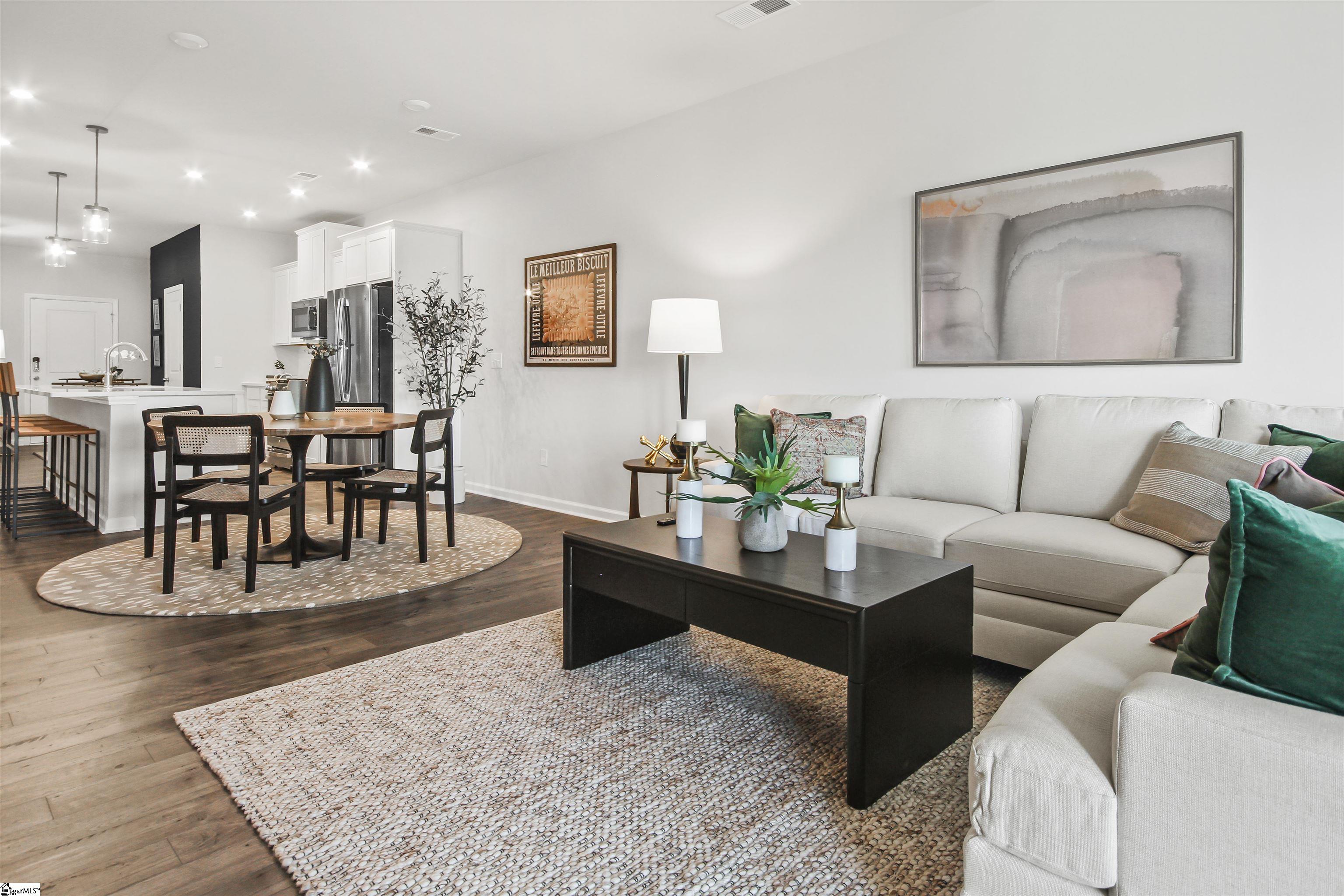 312 Gooding Trail Greenville, SC 29611 - Photo 33 of 33