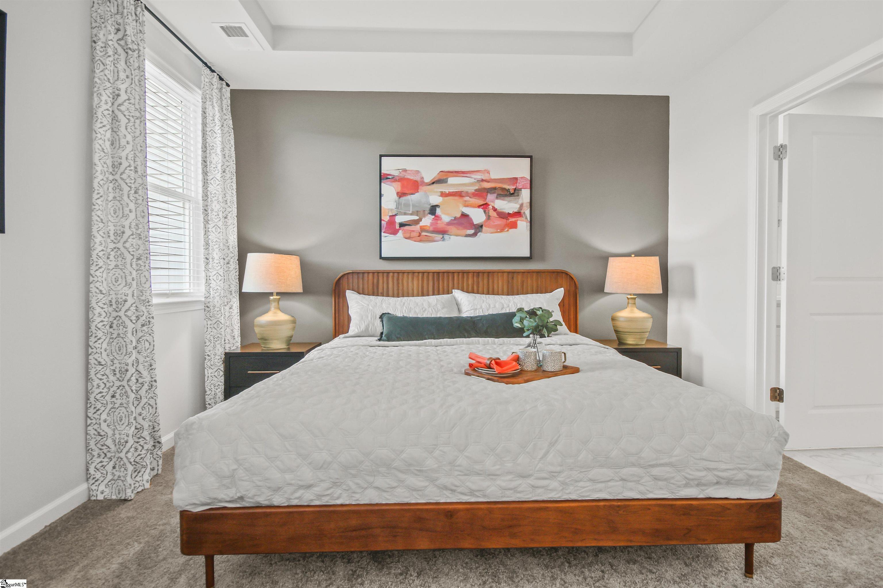 312 Gooding Trail Greenville, SC 29611 - Photo 6 of 33