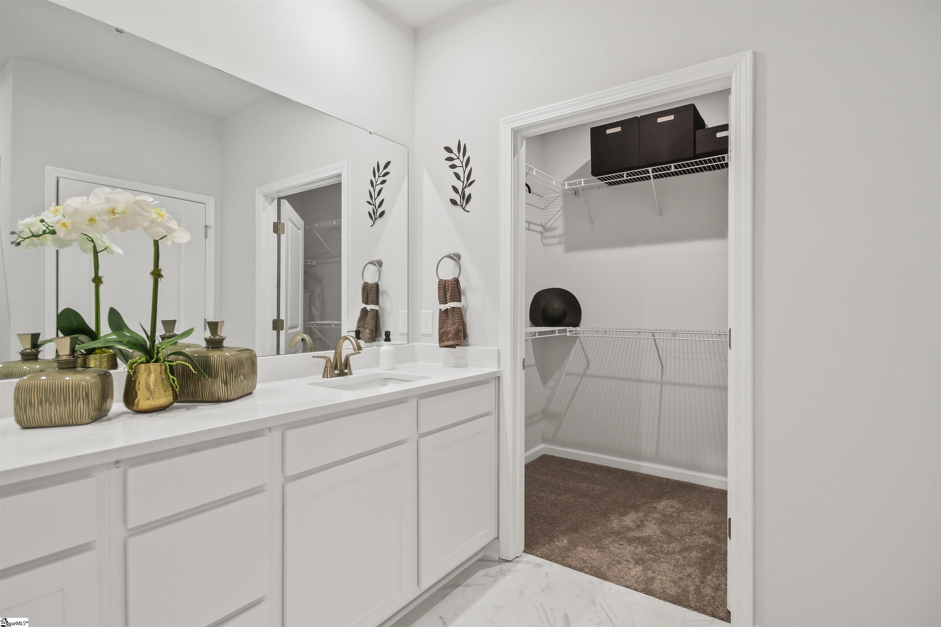 312 Gooding Trail Greenville, SC 29611 - Photo 7 of 33