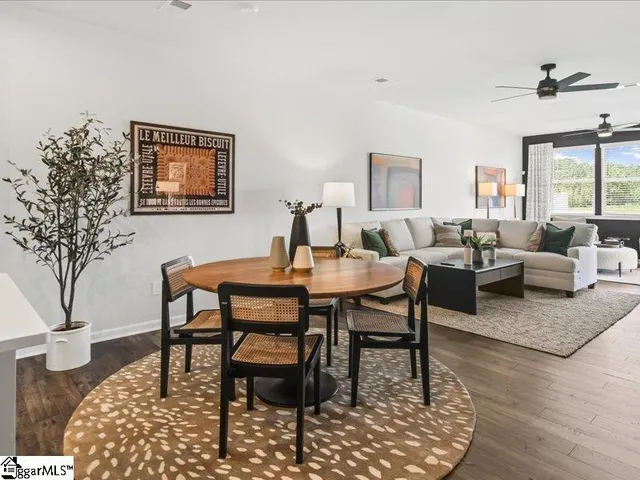 $302,170 | 312 Gooding Trail, Greenville, SC 29611