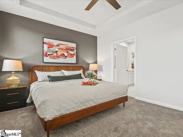 $302,170 | 312 Gooding Trail, Greenville, SC 29611