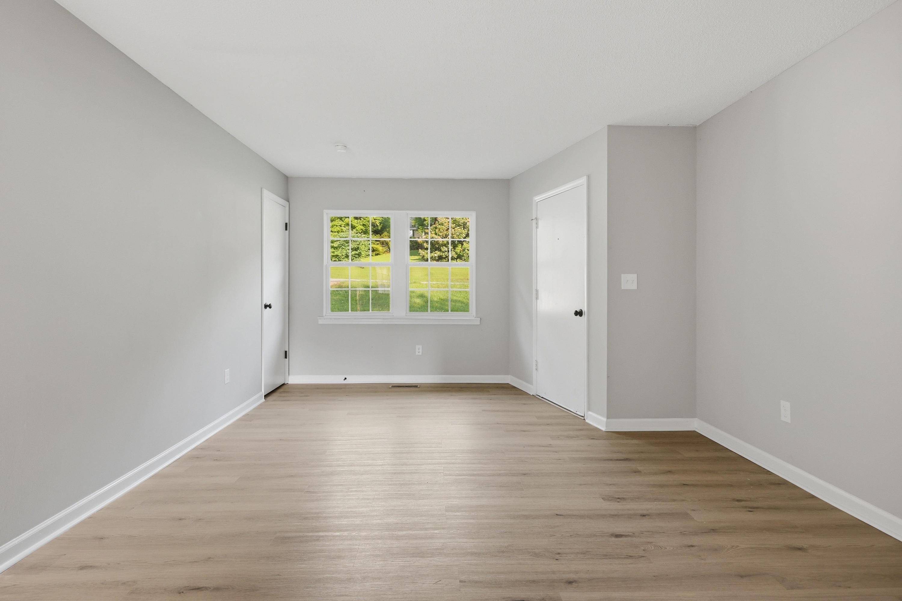 382 Smitherman Road Ringgold, GA 30736 - Photo 8 of 25 2026_06_June_382_Smitherman_Rd_0008