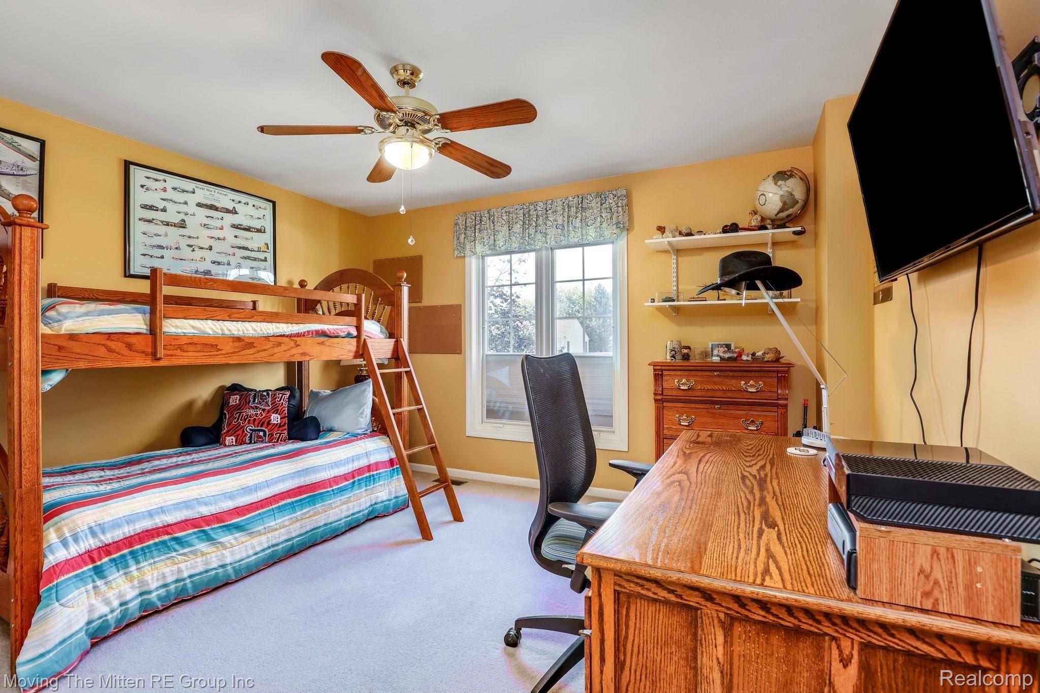 121 Woodward Road Canton, MI 48188 - Photo 10 of 47 m12(1).jpg