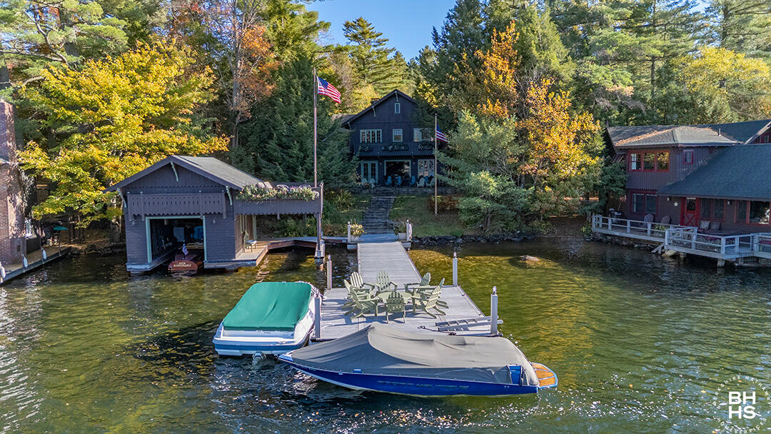 127 Victor Herbert Road Lake Placid, NY 12946 - Photo 91 of 109