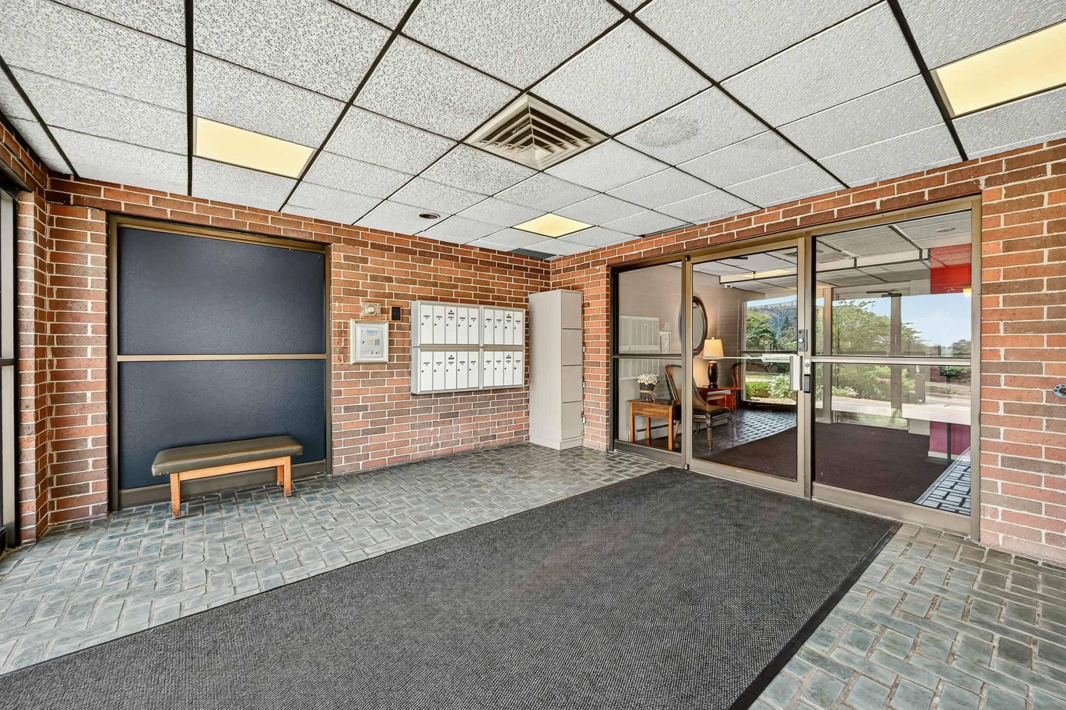 317 6th Avenue Southwest, Unit 309 Rochester, MN 55902 - Photo 20 of 25 Gallery Image 20