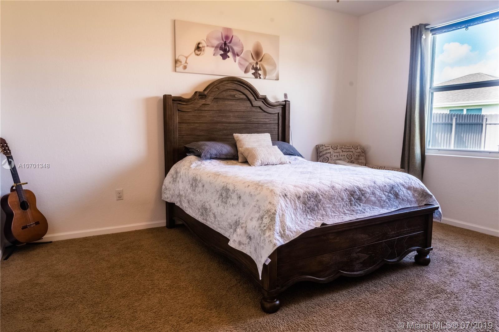 27644 Southwest 133rd Path Homestead, FL 33032 - Photo 15 of 31 Gallery Image 15