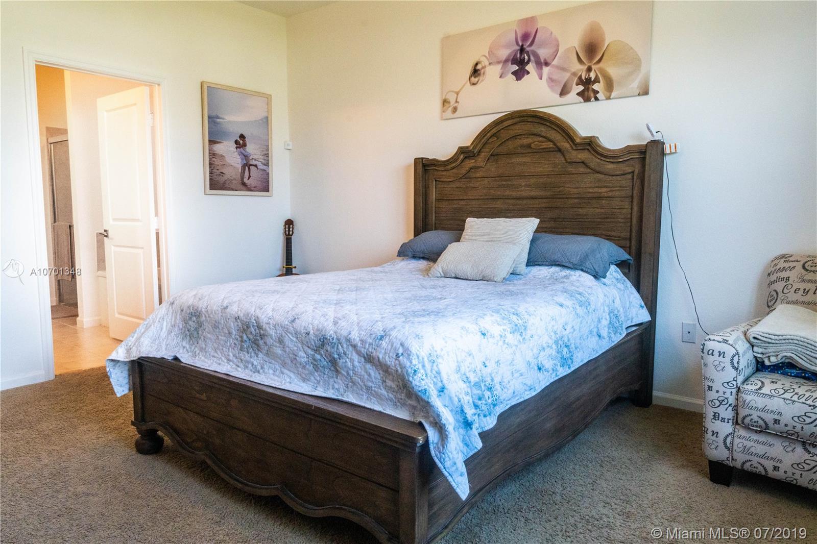 27644 Southwest 133rd Path Homestead, FL 33032 - Photo 16 of 31 Gallery Image 16