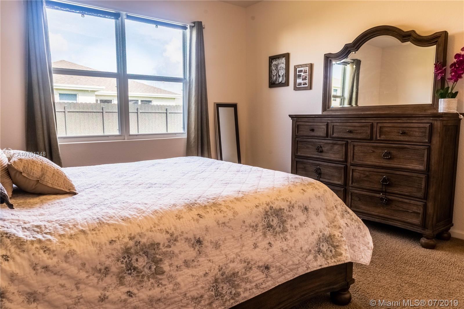 27644 Southwest 133rd Path Homestead, FL 33032 - Photo 17 of 31 Gallery Image 17