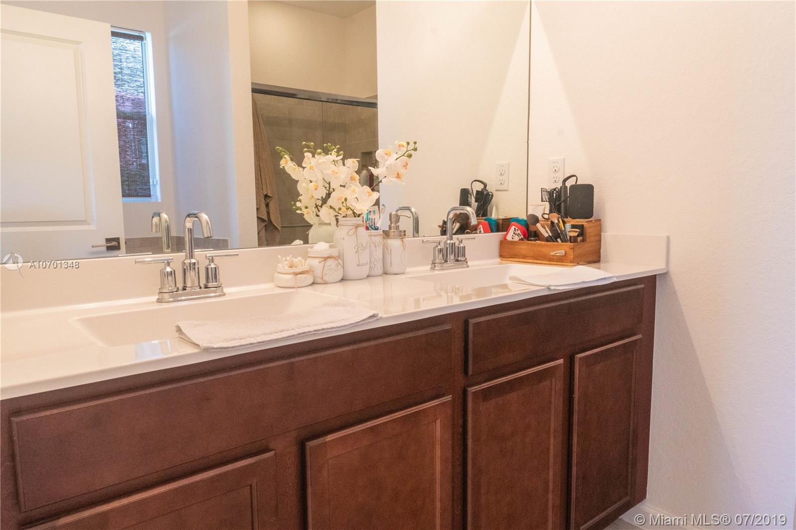 27644 Southwest 133rd Path Homestead, FL 33032 - Photo 18 of 31 Gallery Image 18