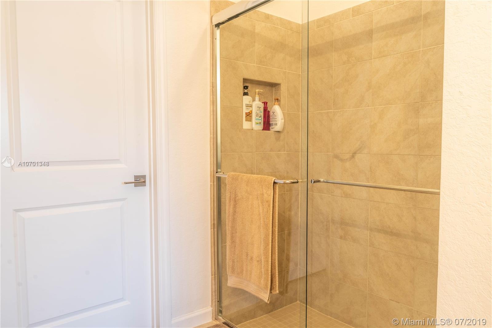 27644 Southwest 133rd Path Homestead, FL 33032 - Photo 20 of 31 Gallery Image 20