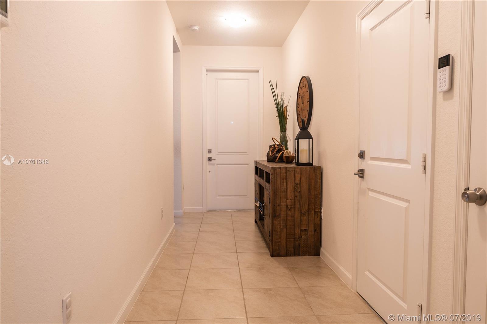 27644 Southwest 133rd Path Homestead, FL 33032 - Photo 22 of 31 Gallery Image 22