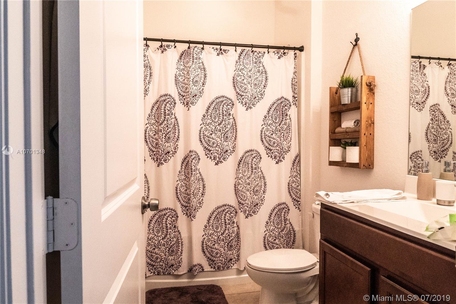 27644 Southwest 133rd Path Homestead, FL 33032 - Photo 25 of 31 Gallery Image 25
