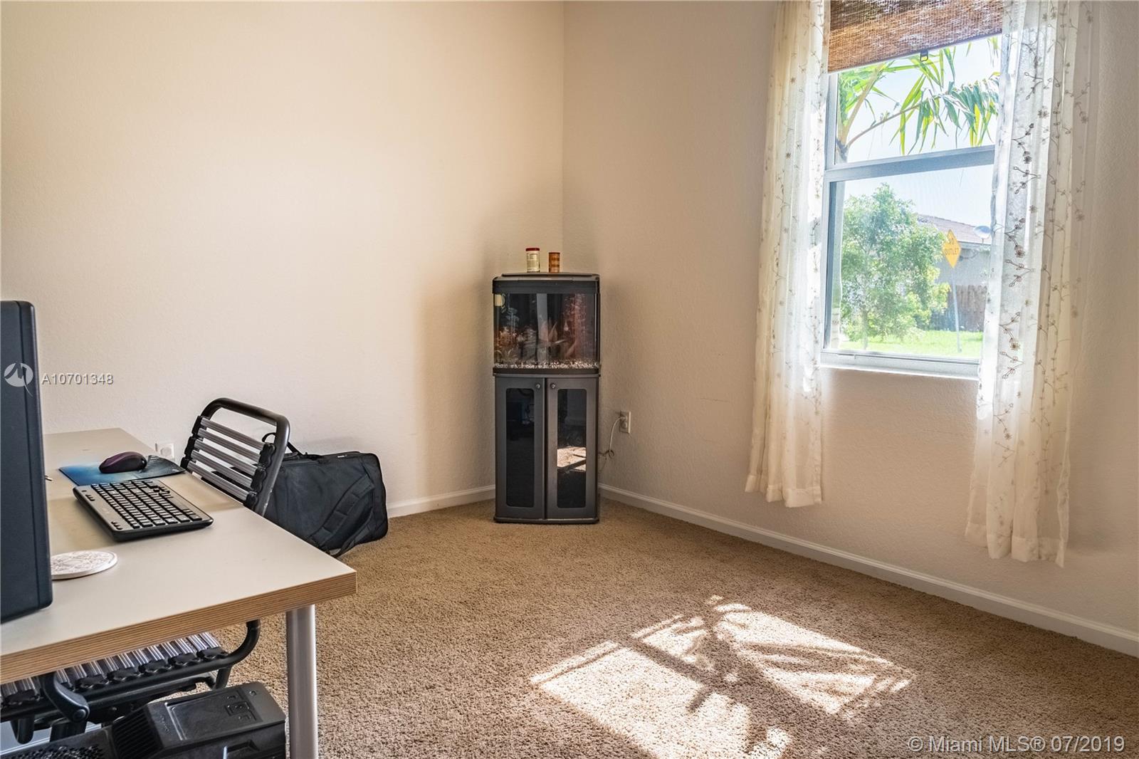 27644 Southwest 133rd Path Homestead, FL 33032 - Photo 26 of 31 Gallery Image 26