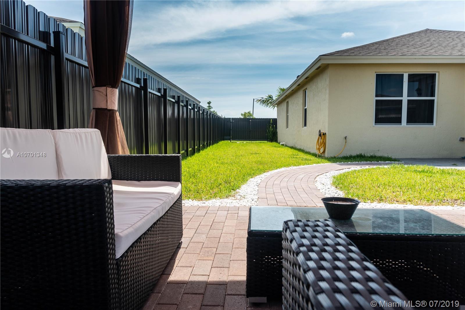27644 Southwest 133rd Path Homestead, FL 33032 - Photo 29 of 31 Gallery Image 29