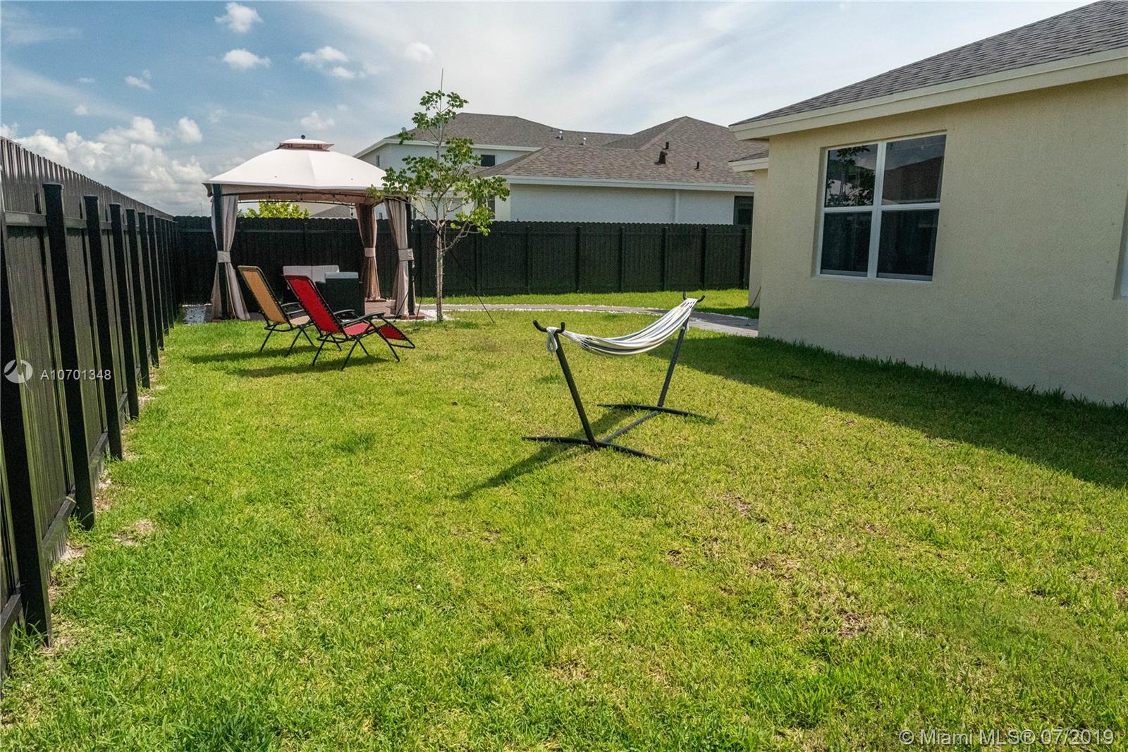 27644 Southwest 133rd Path Homestead, FL 33032 - Photo 30 of 31 Gallery Image 30