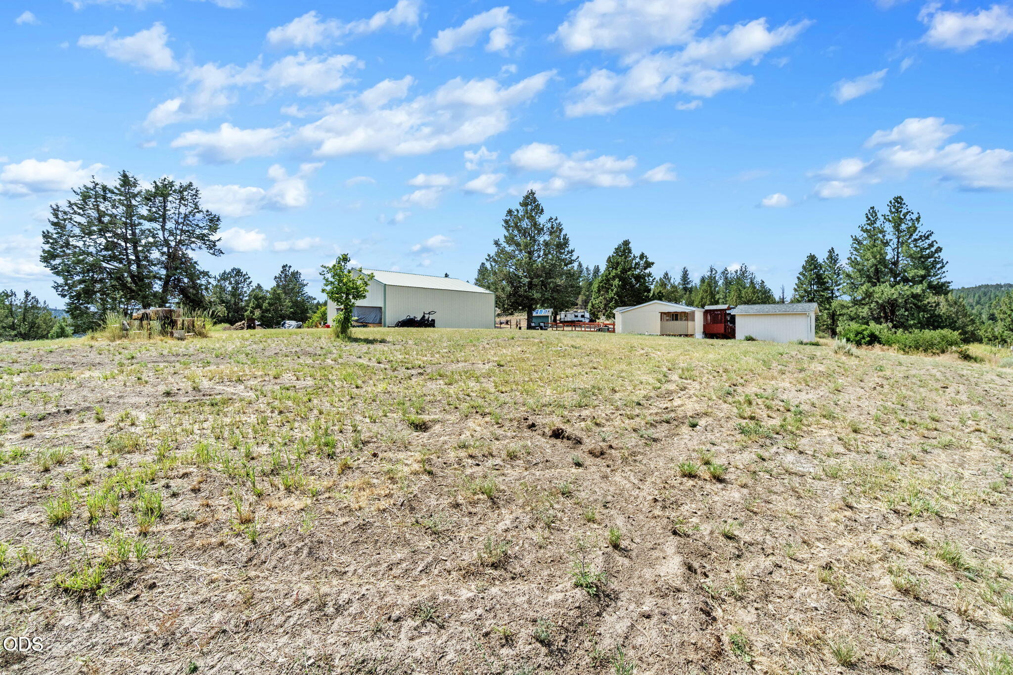47490 Ferguson Mountain Road Beatty, OR 97621 - Photo 71 of 77