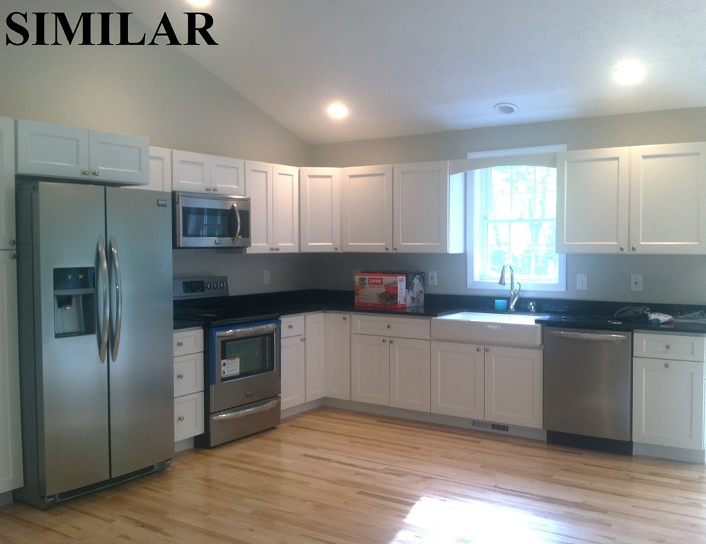 95 C Mason Road Dudley, MA 01571 - Photo 3 of 9 Gallery Image 3