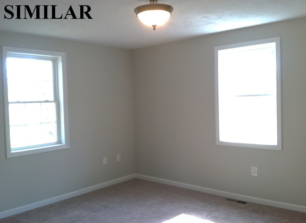 95 C Mason Road Dudley, MA 01571 - Photo 7 of 9 Gallery Image 7