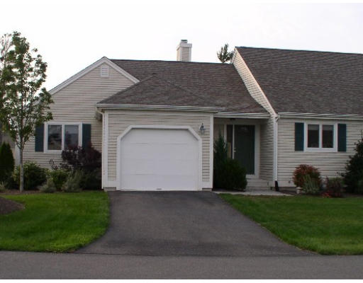 2 Classic Circle, Unit 2 Mashpee, MA 02649 - Photo 1 of 15 Gallery Image 1