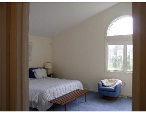 2 Classic Circle, Unit 2 Mashpee, MA 02649 - Photo 11 of 15 Gallery Image 11