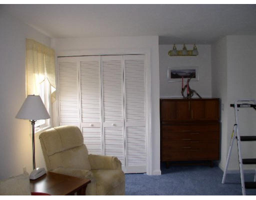 2 Classic Circle, Unit 2 Mashpee, MA 02649 - Photo 12 of 15 Gallery Image 12
