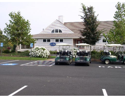 2 Classic Circle, Unit 2 Mashpee, MA 02649 - Photo 14 of 15 Gallery Image 14