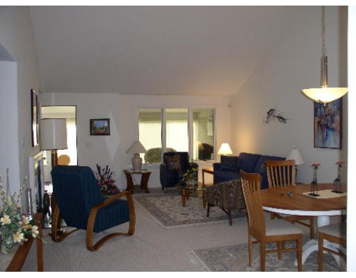 2 Classic Circle, Unit 2 Mashpee, MA 02649 - Photo 6 of 15 Gallery Image 6