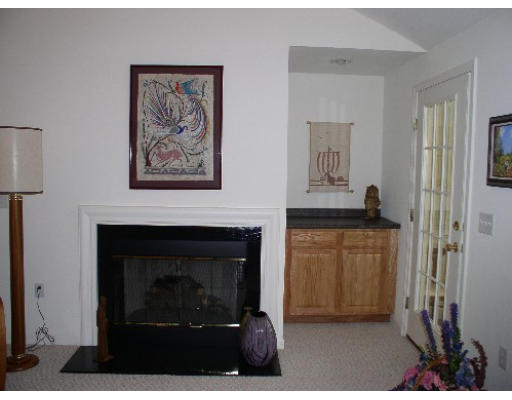 2 Classic Circle, Unit 2 Mashpee, MA 02649 - Photo 7 of 15 Gallery Image 7