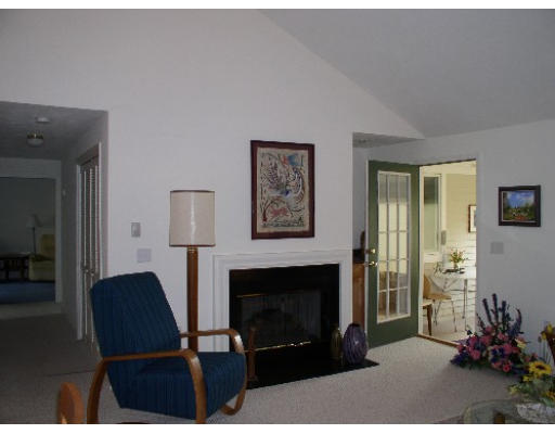 2 Classic Circle, Unit 2 Mashpee, MA 02649 - Photo 8 of 15 Gallery Image 8