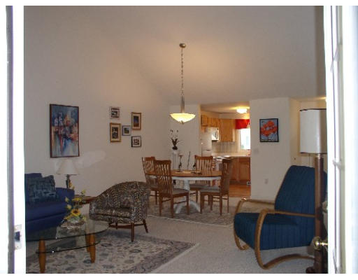 2 Classic Circle, Unit 2 Mashpee, MA 02649 - Photo 9 of 15 Gallery Image 9
