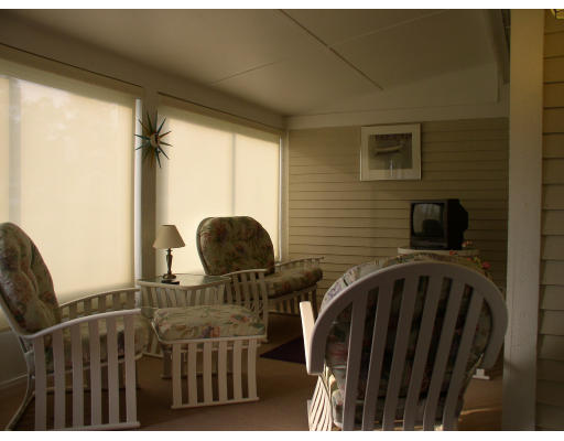 2 Classic Circle, Unit 2 Mashpee, MA 02649 - Photo 10 of 15 Gallery Image 10