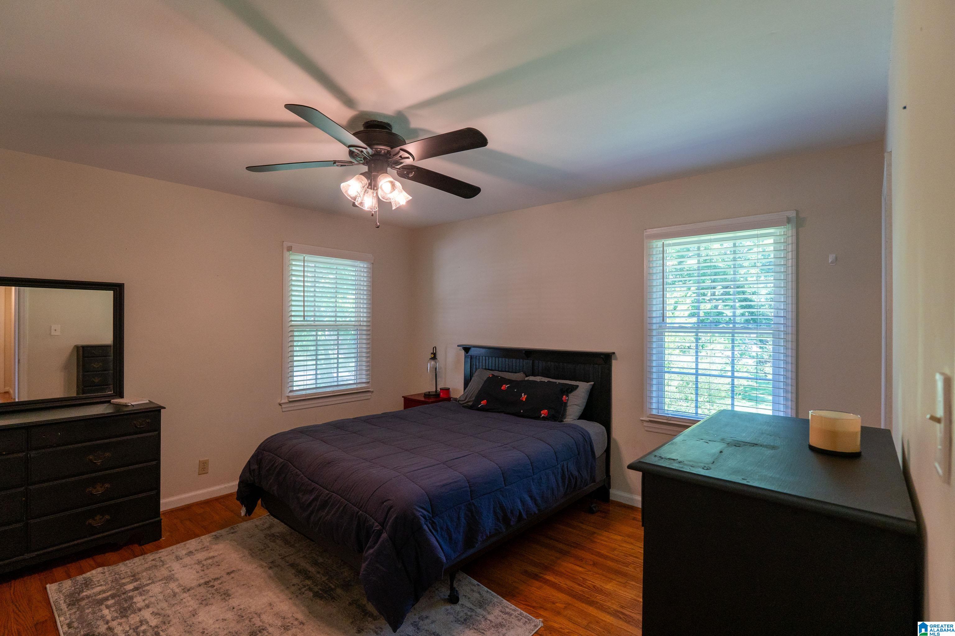 1416 Main Street Gardendale, AL 35071 - Photo 31 of 45