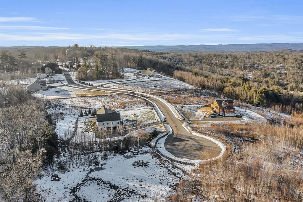2 Ridge Rd Extension Athol, MA 01331 - Photo 12 of 14 Gallery Image 12