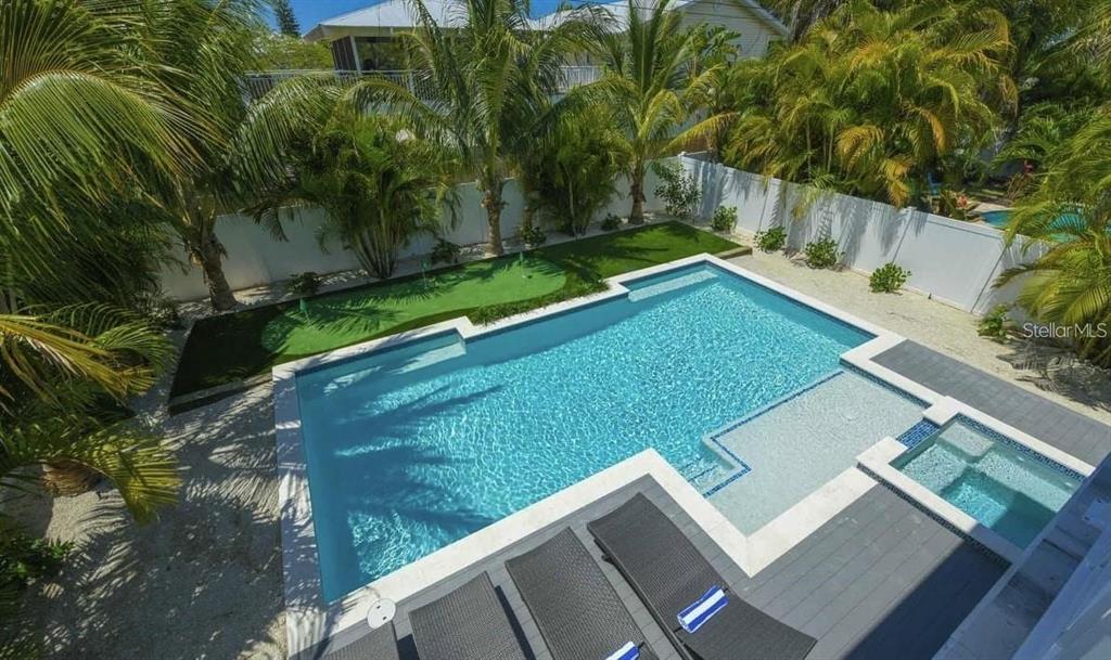 212 Spring Avenue Anna Maria, FL 34216 - Photo 27 of 31