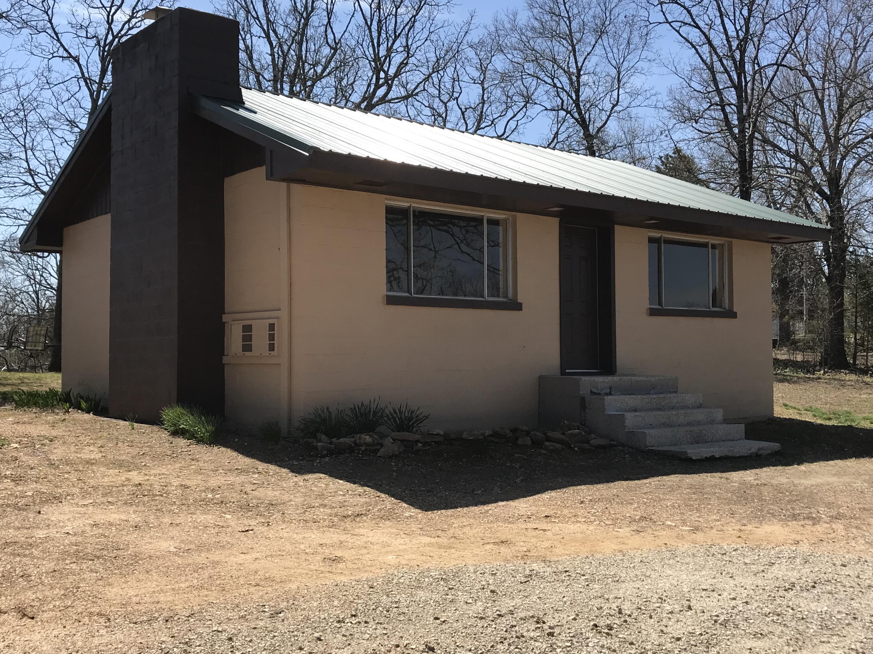 462 Campbell Point Road Shell Knob, MO 65747 - Photo 12 of 23 581EA54A-BF32-44E5-A255-EBC8B300086A