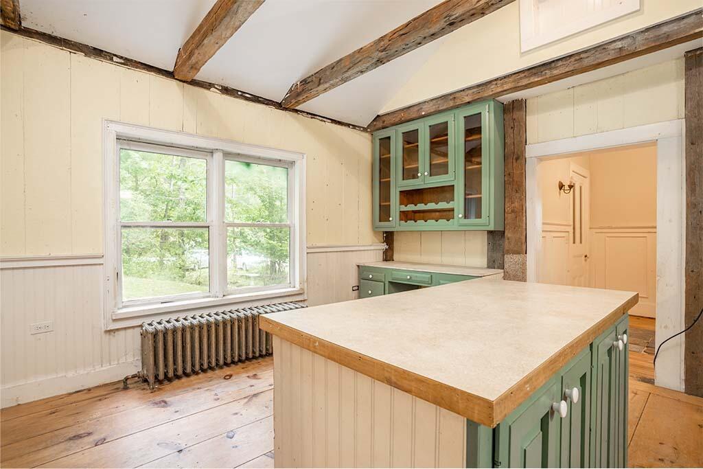 148 Groveville Road Buxton, ME 04093 - Photo 9 of 16 DSC08060
