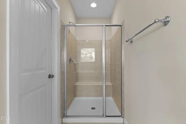 $525,000 | 4226 Vallonia Drive, Cary, NC 27519