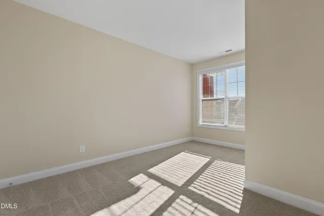 $525,000 | 4226 Vallonia Drive, Cary, NC 27519